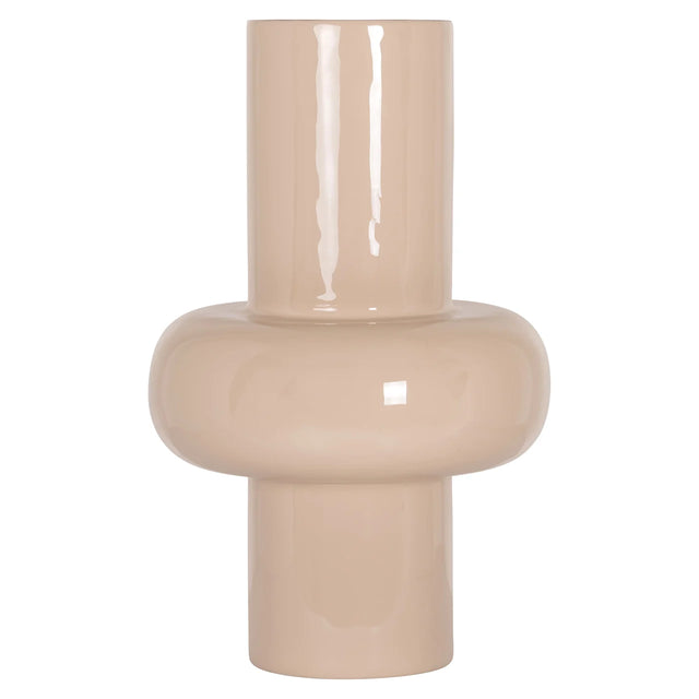 Vaas Benice tapioca large