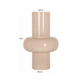 Vaas Benice tapioca large