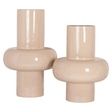 Vaas Benice tapioca large