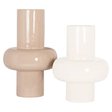 Vaas Benice tapioca large