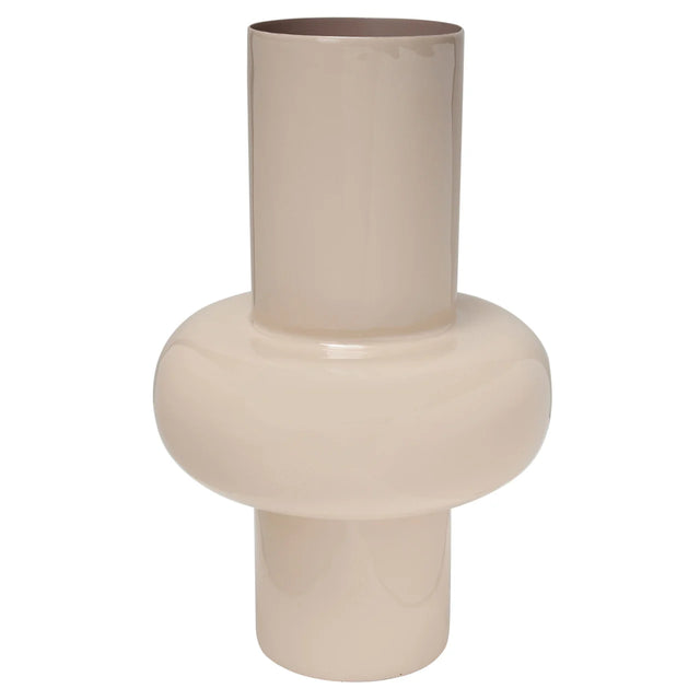 Vaas Benice tapioca large