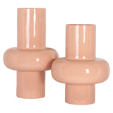 Vaas Alison salmon small