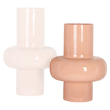 Vaas Alison salmon small