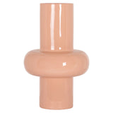 Vaas Alison salmon large