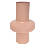 Vaas Alison salmon large