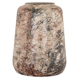 Vaas Dena beige small