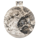 Vaas Delisha black/white