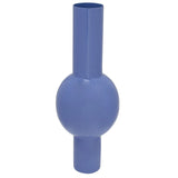 Vaas Novar very peri