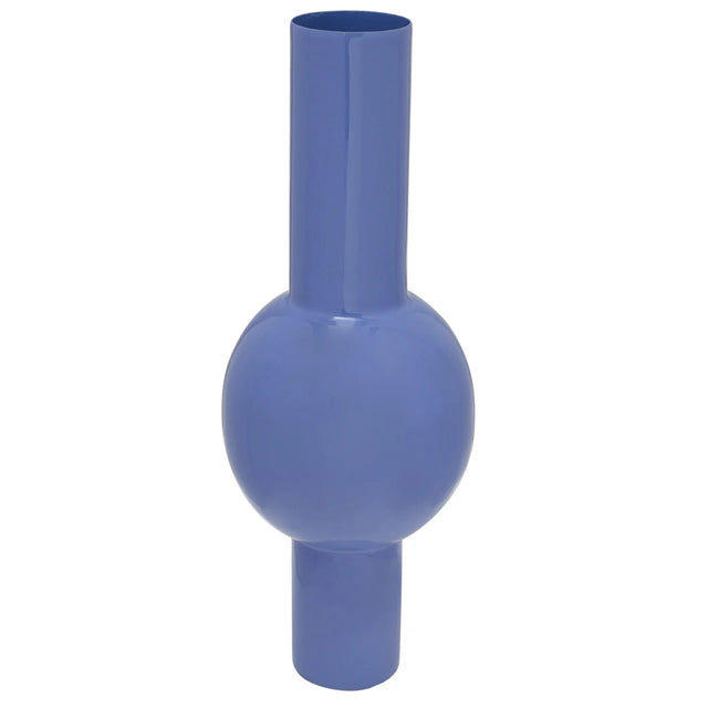 Vaas Novar very peri