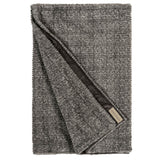 Vicunya Carbon plaid