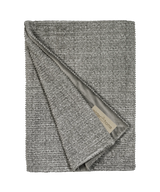 Vicunya Grey plaid
