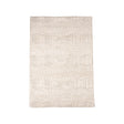 LABEL51 Vloerkleden Cosy - Taupe - Synthetisch - 160x230 cm van LABEL51 – Luxe comfort op maat van PureWonen. Vraag naar de beste prijs.