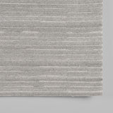 LABEL51 Vloerkleden Luxy - Grijs - Wol - 200x300 cm van LABEL51 - laagste prijs offerte van PureWonen
