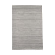 LABEL51 Vloerkleden Luxy - Grijs - Wol - 200x300 cm van LABEL51 - laagste prijs offerte van PureWonen