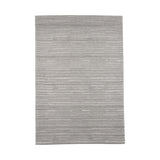 LABEL51 Vloerkleden Luxy - Grijs - Wol - 200x300 cm van LABEL51 - laagste prijs offerte van PureWonen
