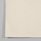 LABEL51 Vloerkleden Luxy - Ivory - Wol - 160x230 cm van LABEL51 – Luxe comfort op maat van PureWonen. Vraag naar de beste prijs.