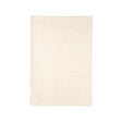 LABEL51 Vloerkleden Luxy - Ivory - Wol - 160x230 cm van LABEL51 – Luxe comfort op maat van PureWonen. Vraag naar de beste prijs.