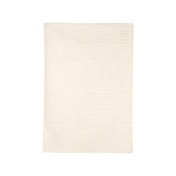 LABEL51 Vloerkleden Luxy - Ivory - Wol - 160x230 cm van LABEL51 – Luxe comfort op maat van PureWonen. Vraag naar de beste prijs.