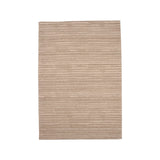 LABEL51 Vloerkleden Luxy - Taupe - Wol - 160x230 cm van LABEL51 – Luxe comfort op maat van PureWonen. Vraag naar de beste prijs.