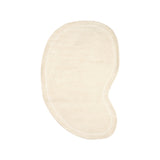 LABEL51 Vloerkleden Mody - Ivory - Synthetisch - 160x230 cm van LABEL51 - laagste prijs offerte van PureWonen