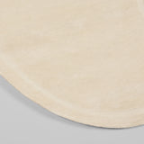 LABEL51 Vloerkleden Mody - Ivory - Synthetisch - 200x300 cm van LABEL51 – Luxe comfort op maat van PureWonen. Vraag naar de beste prijs.
