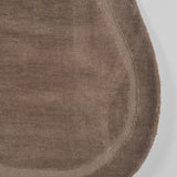 LABEL51 Vloerkleden Mody - Taupe - Synthetisch - 160x230 cm van LABEL51 – Luxe comfort op maat van PureWonen. Vraag naar de beste prijs.
