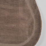 LABEL51 Vloerkleden Mody - Taupe - Synthetisch - 200x300 cm van LABEL51 – Luxe comfort op maat van PureWonen. Vraag naar de beste prijs.