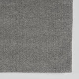 LABEL51 Vloerkleden Wolly - Antraciet - Wol - 160x230 cm van LABEL51 - laagste prijs offerte van PureWonen