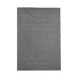 LABEL51 Vloerkleden Wolly - Antraciet - Wol - 200x300 cm van LABEL51 – Luxe comfort op maat van PureWonen. Vraag naar de beste prijs.