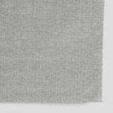 LABEL51 Vloerkleden Wolly - Grijs - Wol - 160x230 cm van LABEL51 - laagste prijs offerte van PureWonen