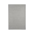 LABEL51 Vloerkleden Wolly - Grijs - Wol - 160x230 cm van LABEL51 - laagste prijs offerte van PureWonen