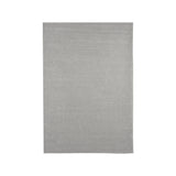LABEL51 Vloerkleden Wolly - Grijs - Wol - 160x230 cm van LABEL51 - laagste prijs offerte van PureWonen