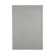 LABEL51 Vloerkleden Wolly - Grijs - Wol - 200x300 cm van LABEL51 – Luxe comfort op maat van PureWonen. Vraag naar de beste prijs.