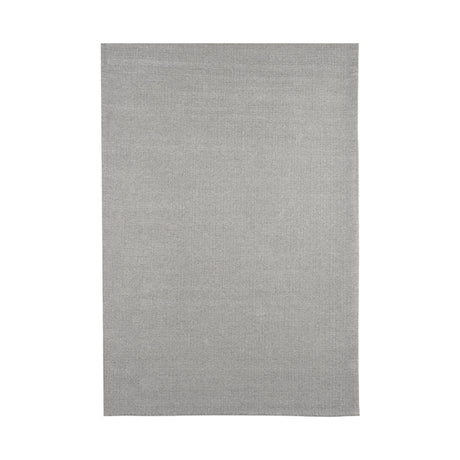LABEL51 Vloerkleden Wolly - Grijs - Wol - 200x300 cm van LABEL51 – Luxe comfort op maat van PureWonen. Vraag naar de beste prijs.