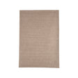 LABEL51 Vloerkleden Wolly - Taupe - Wol - 160x230 cm van LABEL51 – Luxe comfort op maat van PureWonen. Vraag naar de beste prijs.