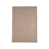 LABEL51 Vloerkleden Wolly - Taupe - Wol - 160x230 cm van LABEL51 – Luxe comfort op maat van PureWonen. Vraag naar de beste prijs.