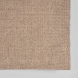 LABEL51 Vloerkleden Wolly - Taupe - Wol - 200x300 cm van LABEL51 - laagste prijs offerte van PureWonen