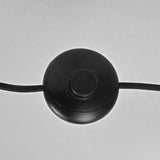 LABEL51 Vloerlamp Globe - Antiek goud - Metaal van LABEL51 – Luxe comfort op maat van PureWonen. Vraag naar de beste prijs.