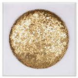Wall art Maya (Gold) van Richmond Interiors - laagste prijs offerte van PureWonen