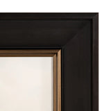 Wall art Blazer brown