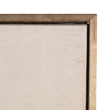 Wall art Odyssey gold right