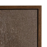 Wall art Zenith sand left van Richmond Interiors – Luxe comfort op maat van PureWonen. Vraag naar de beste prijs.