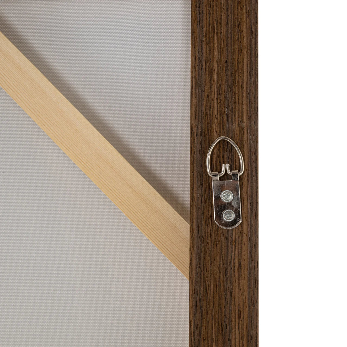 Wall art Zenith sand left van Richmond Interiors – Luxe comfort op maat van PureWonen. Vraag naar de beste prijs.