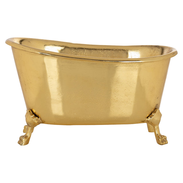 Wijnkoeler Chiara (Gold) van Richmond Interiors – Luxe comfort op maat van PureWonen. Vraag naar de beste prijs.