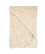 Fennec Ivory bontplaid