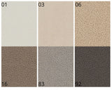 Hulk lounge arm smal soft touch compleet van PureWonen – Luxe comfort op maat van PureWonen. Vraag naar de beste prijs.