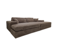 Hulk DUBBEL lounge stof Vito van PureWonen – Luxe comfort op maat van PureWonen. Vraag naar de beste prijs.