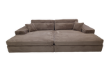 Hulk DUBBEL lounge stof Vito van PureWonen – Luxe comfort op maat van PureWonen. Vraag naar de beste prijs.