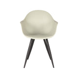 LABEL51 Eetkamerstoel Luca - Breeze - Kunststof van LABEL51 – Luxe comfort op maat van PureWonen. Vraag naar de beste prijs.