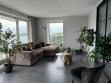 Bruce Ribcord Velo van PureWonen – Luxe comfort op maat van PureWonen. Vraag naar de beste prijs.